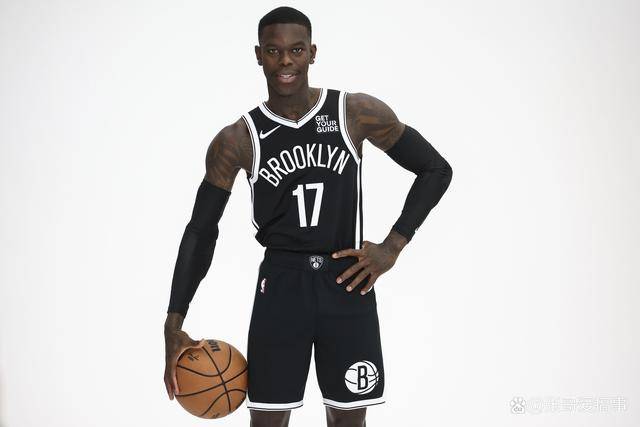 三亚亚沙会开幕在即 久久不见久久见！