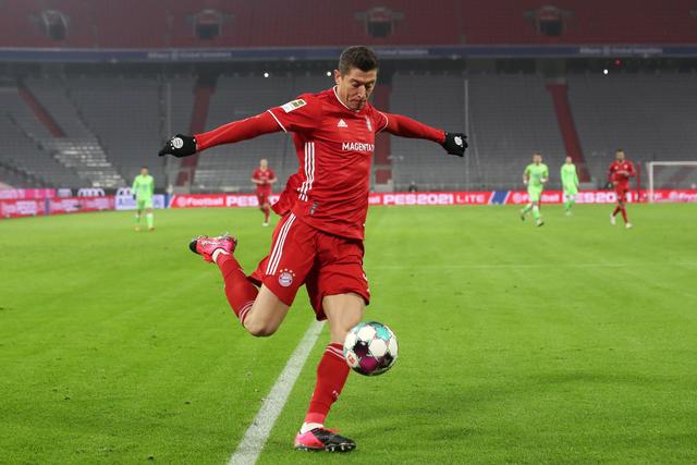 三亚亚沙会开幕在即 久久不见久久见！