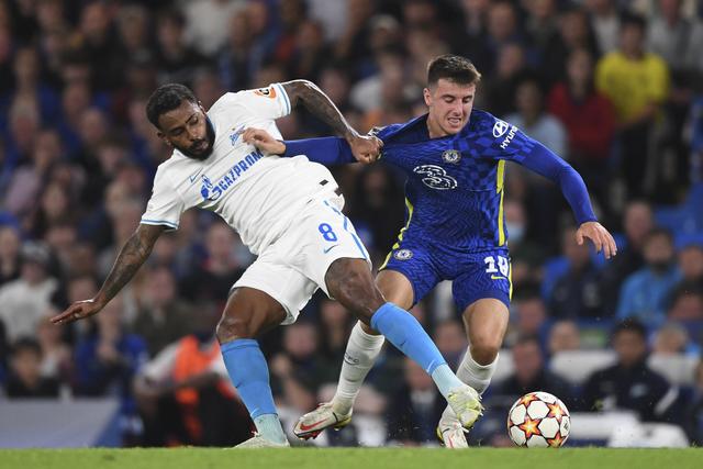 乔帅：中国人很善良 但篮球需要“坏”的一面