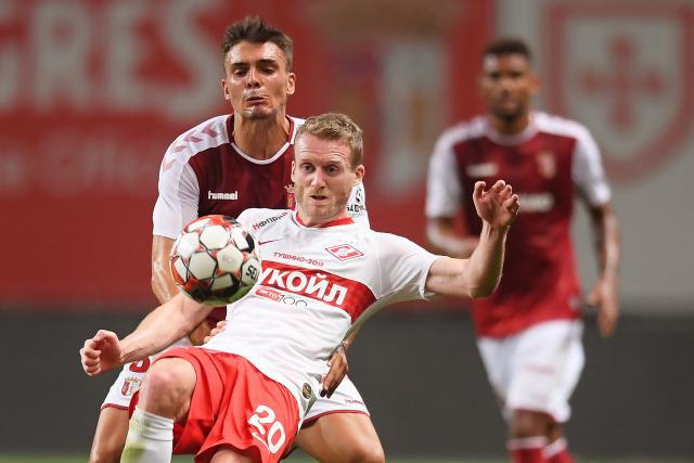 八村塁左小腿受伤 提前结束巴黎奥运会征程