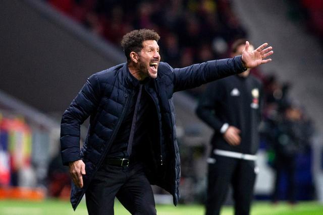 哈登23+8快船虐76人5连胜 步行者送奇才11连败