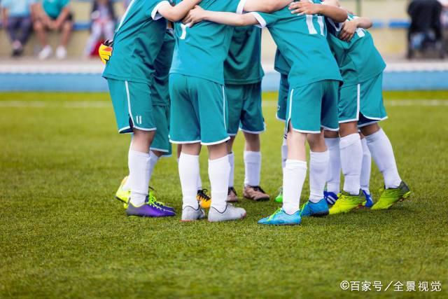 姆巴佩2个月未接受公开采访，两度被爆精神问题