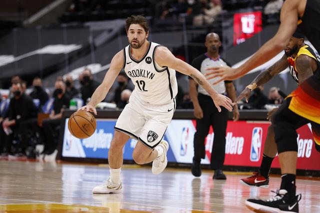 官宣：疆粤交易正式达成 周琦赵睿完成CBA注册