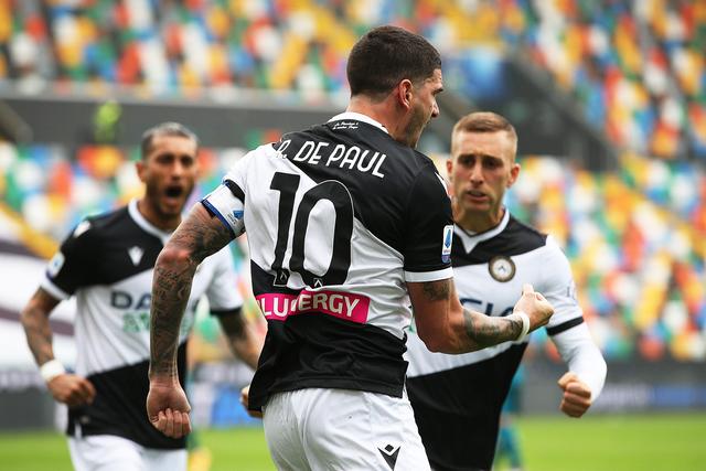 小卡三节砍31分快船大胜奇才 公牛送黄蜂5连败