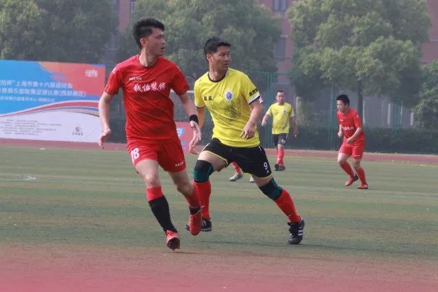 布克30分太阳灭黄蜂回西部前十 爵士险胜篮网