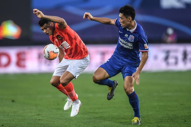 布达佩斯重剑大奖赛落幕 匈牙利1金1银成最大赢家