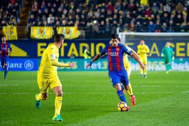 张宁24+10山西加时不敌新疆 北控击败深圳