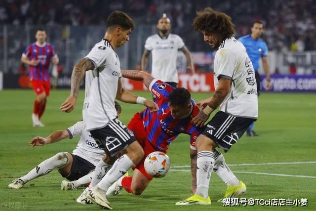 意甲-吉鲁点射特拉奥雷处子球 AC米兰3-0恩波利