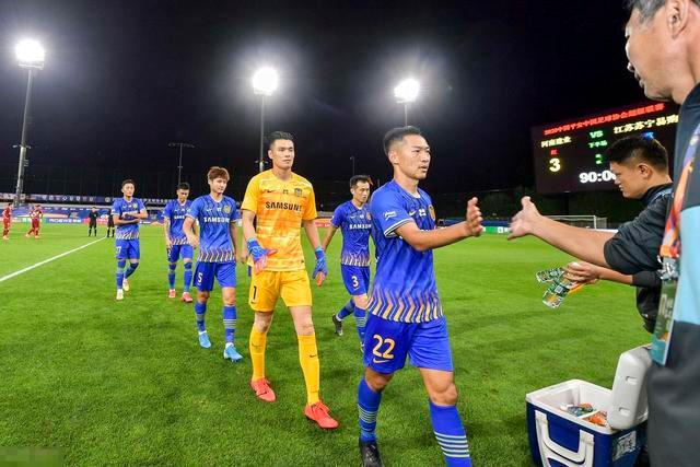 意甲-法乔利布雷默建功 尤文2-0克雷莫内塞