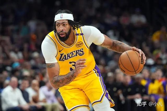 拉什福德身价狂跌2000万欧 格林伍德上涨至3500万