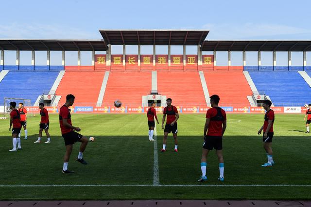 拉什福德身价狂跌2000万欧 格林伍德上涨至3500万