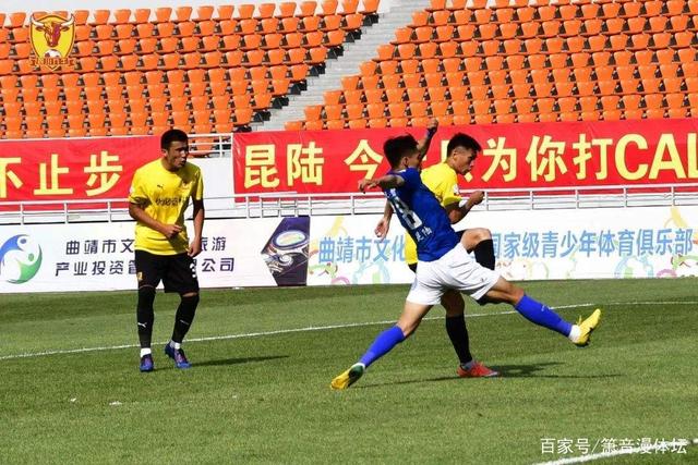 曼晚用FM模拟曼城冬窗操作：引进博尼法斯