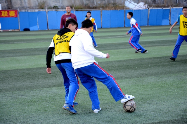 杨瀚森17+12青岛胜山东 范子铭24分首钢负山西
