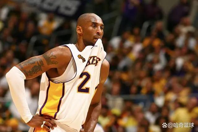 欧冠本菲卡前锋含冤停赛 皇马陷歧视风波难大胜