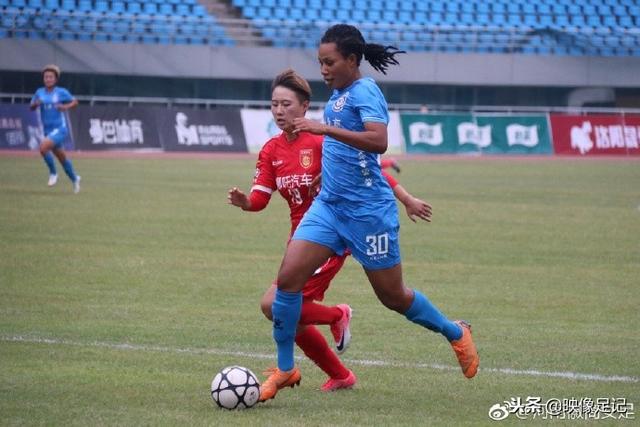 欧冠8强对阵：曼城大战皇马 阿森纳遇拜仁