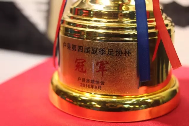 欧足联官网西班牙VS克罗地亚支持比例：西班牙胜48%