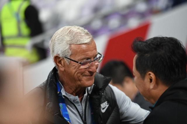 琼斯42+18+18姜伟泽28分 吉林4人20+大胜北控