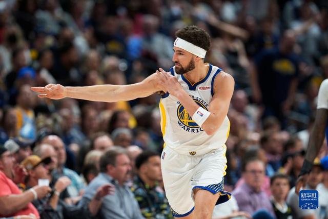 英超争5赔率:枪手超低赔极稳 曼城纽卡并列第2