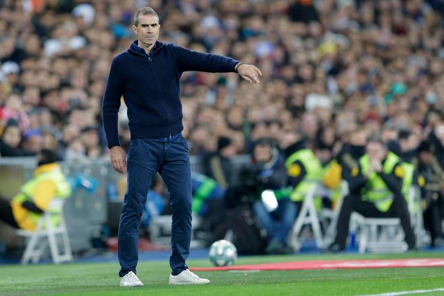 郭艾伦复出13+8辽宁7连胜 浙江大胜北京37分