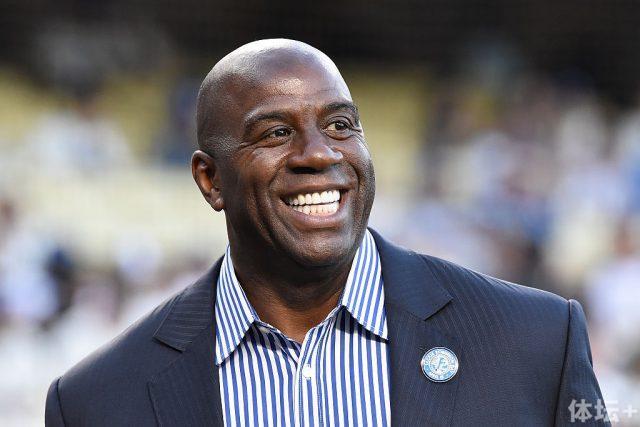 阿森纳豪掷千金破纪录 数据示客场小胜曼联