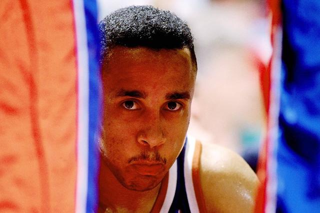 霍伊伦6场欧联杯进5球1助 多项进攻数据名列榜首