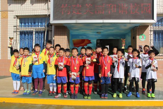 骑士轻取魔术豪取6连胜 崔永熙缺阵篮网擒公牛