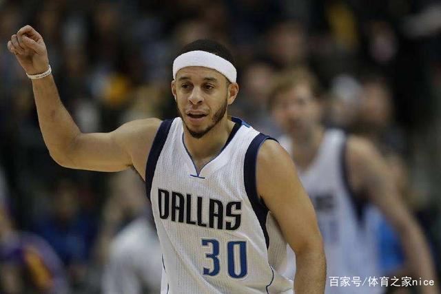 齐尔克泽已经连续17场进球荒 阿莫林能拯救他吗？